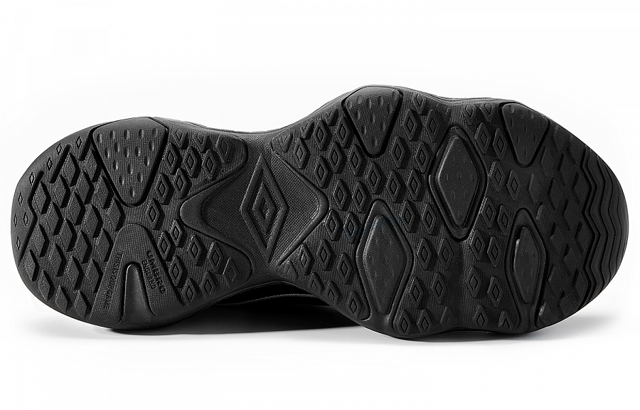 Umbro Cushioning Low-Top Casual Shoes Women's купить в интернет-магазине Yoocart с быстрой доставкой по России.