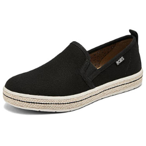 Skechers Low Top Casual Shoes Women's Black 1 2726562