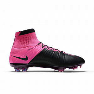 Nike Mercurial Superfly Leather FG 1 2726691