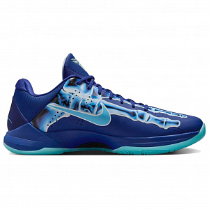 Nike Kobe 5 Protro X Ray 1 2726842