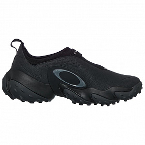 Oakley Edge Icon Slip On Black 1 2726848