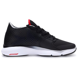 Jordan Flow Black Cement 1 2726899