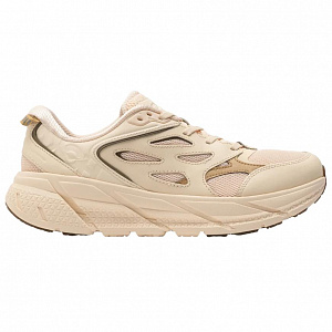 HOKA ONE ONE Clifton L Vanilla Wheat 1 2727006
