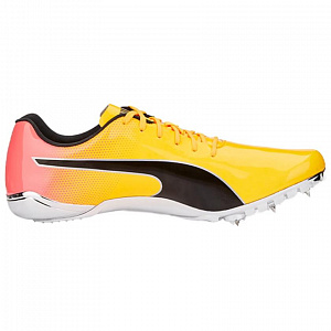 Puma EvoSpeed Electric 13 'Sun Stream Sunset Glow' 1 2727036