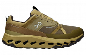On CloudhorizOn Waterproof 'Safari Olive' 1 2727088