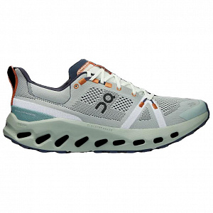 On Cloudsurfer Trail 'Aloe Mineral' 1 2727095