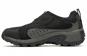 MERRELL Moc Speed Streak Evo 1TRL Black