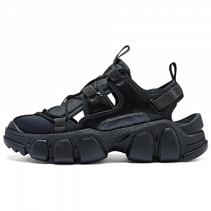 Onitsuka Tiger Dentigre Cage 'Black Graphite Grey'