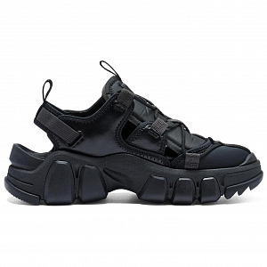 Onitsuka Tiger Dentigre Cage 'Black Graphite Grey' 1 2727287