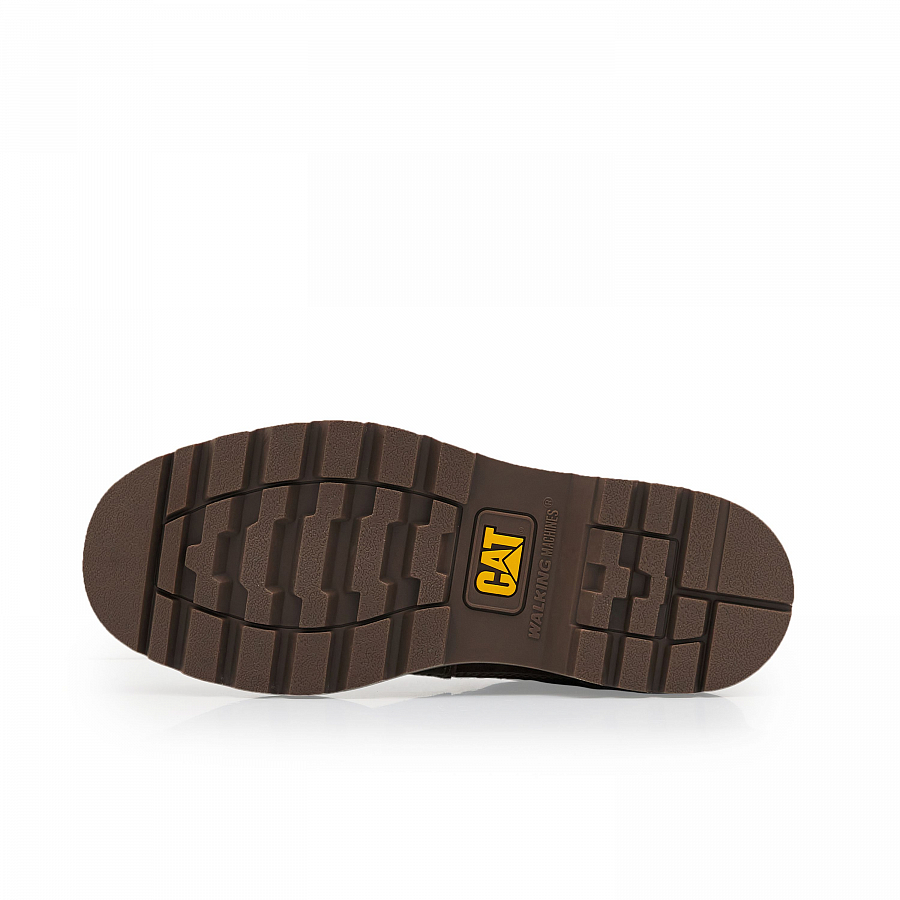 CAT Low-Top Outdoor Shoes Unisex купить в интернет-магазине Yoocart с быстрой доставкой по России.