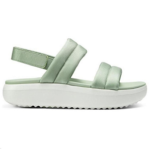 Skechers Bob's Beach Sandals Women's Mint 1 2727517