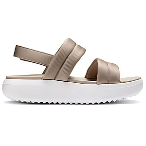 Skechers Beach Sandals Women's Gold 1 2727521