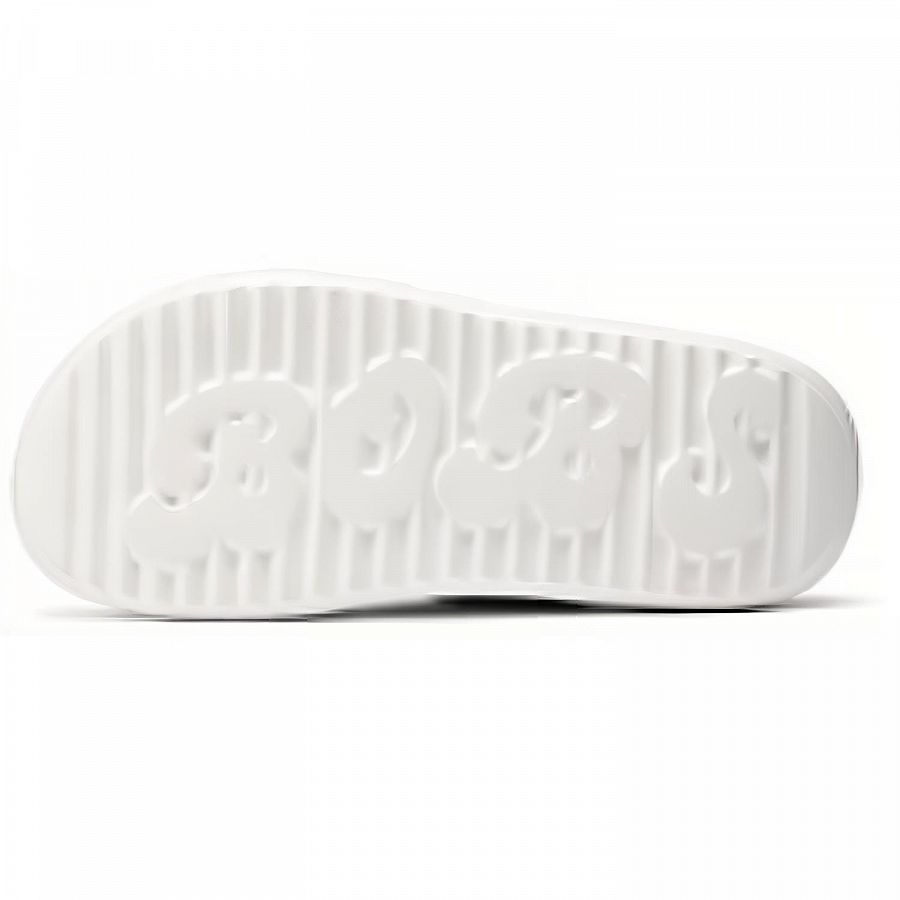 Skechers Beach Sandals Women's Gold купить в интернет-магазине Yoocart с быстрой доставкой по России.
