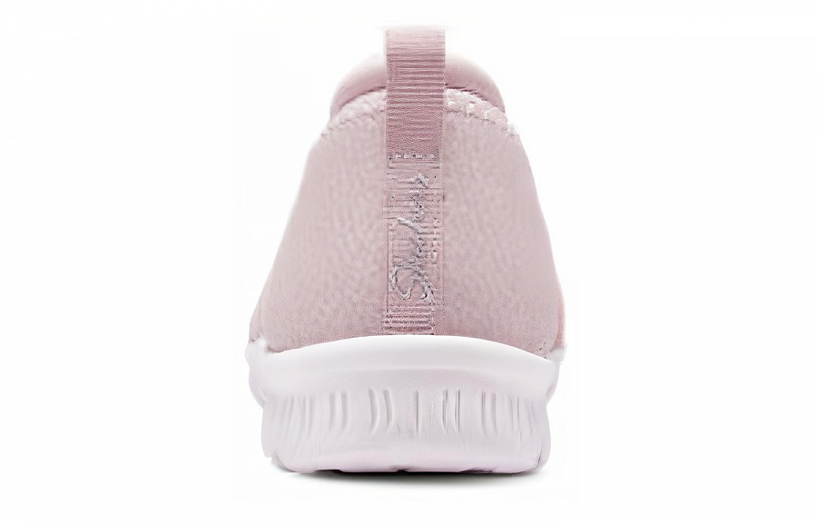 Skechers Be Cool Cushioning Abrasion Resistant Breathable Low top Casual Shoes Women's Pink купить в интернет-магазине Yoocart с быстрой доставкой по России.