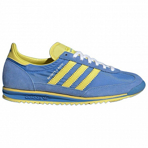 Adidas Sl 72 Og Sporty & Rich Sweden Women's 1 2728241