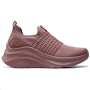 Skechers Bob's Low Top Casual Shoes Women's Rose Red 1 2728275