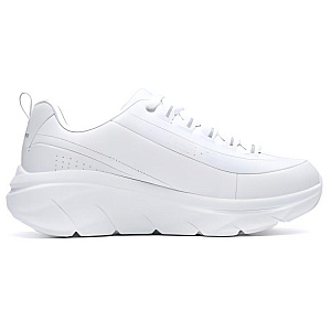 Skechers Low Top Casual Shoes Women's White 1 2728538