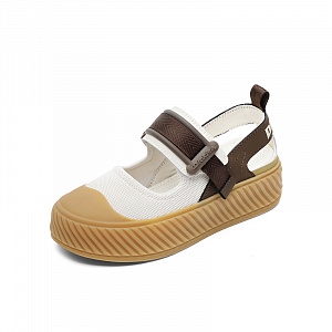 Dickies Low-Top Skateboard Shoes Women's 1 2728993