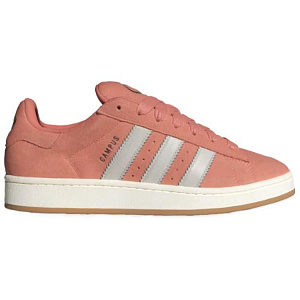 Adidas Campus 00s Wonder Clay Grey 1 2729414