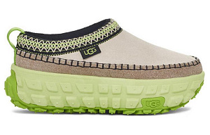 UGG Venture Daze 'Green' Women's 1 2729493
