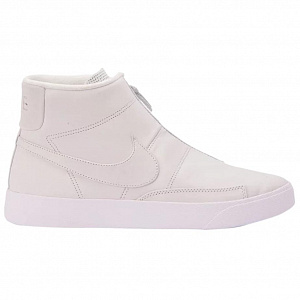 Nike Lab Blazeradvance Off White/Off White 1 2729532