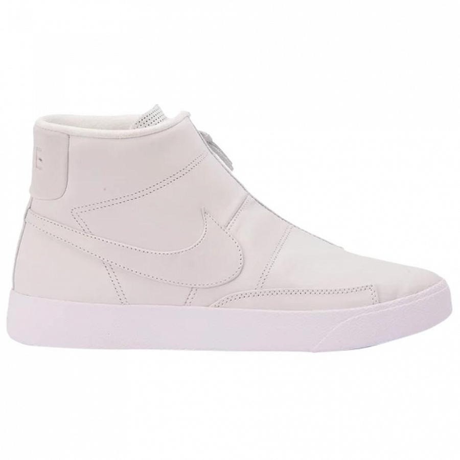 Nike Lab Blazeradvance Off White/Off White купить в интернет-магазине Yoocart с быстрой доставкой по России.
