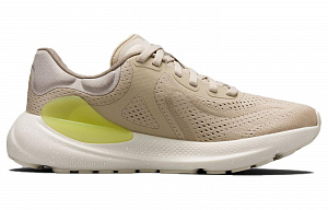 Lululemon Beyondfeel Slip Resistant Low Top Casual Running Shoes Women's Umber 1 2729601