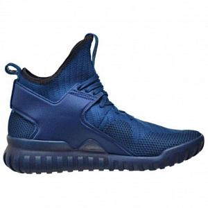 Adidas Tubular X Primeknit 'Tech Steel' 1 2729616