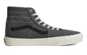 Vans Sk8-Hi Tapered 'Eco Theory Wool - Light Grey' 1 2729648