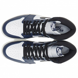 Jordan 1 Retro High Og Midnight Navy 1 2729721