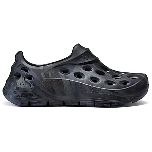 Skechers Clogs Men's Black Green 1 2732022