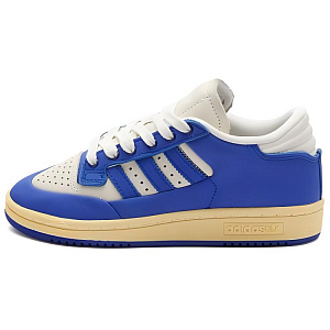 Adidas Centennial 85 Low Top Sneakers