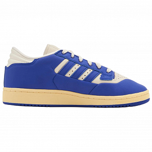 Adidas Centennial 85 Low Top Sneakers 1 2732056
