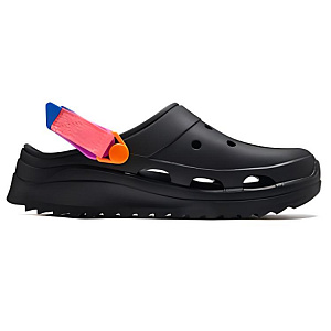 Skechers Clogs Women's 1 2732140