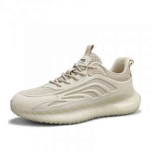 Jeep Low Top Casual Shoes Men's 1 2732215