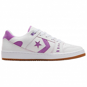 Converse Cons AS 1 Pro Alexis Sablone Chameleon 1 2732305