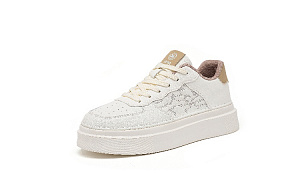 Jeep Low Top Casual Shoes Men's 1 2732318