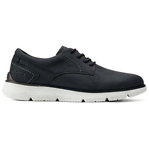 Skechers Men's Casual Shoes Men's Black 1 2732381