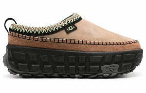 UGG Venture Daze 'Light Brown Comfort' Women's 1 2732451