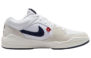 Jordan Stadium 90 White Midnight Navy 1 2732463
