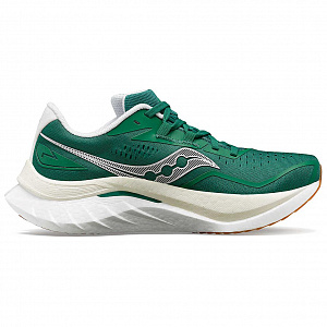 Saucony Endorphin Speed 4 Verdant White 1 2732556