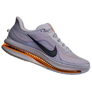 Nike Air Zoom Pegasus Premium Airscape 1 2732578