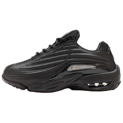 Nike Hot Step 2 Drake Nocta Black