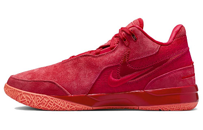 Nike Zoom LeBron Nxxt Gen Ep 'James Gang'