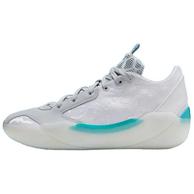 JORDAN 39 Guo Ailun Pe