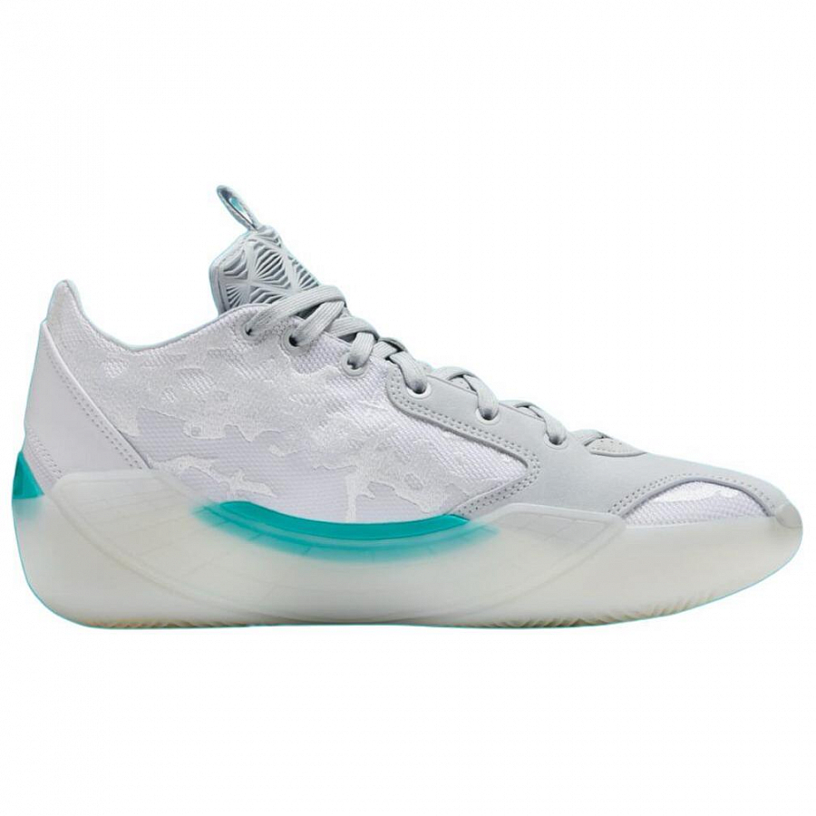 JORDAN 39 Guo Ailun Pe
