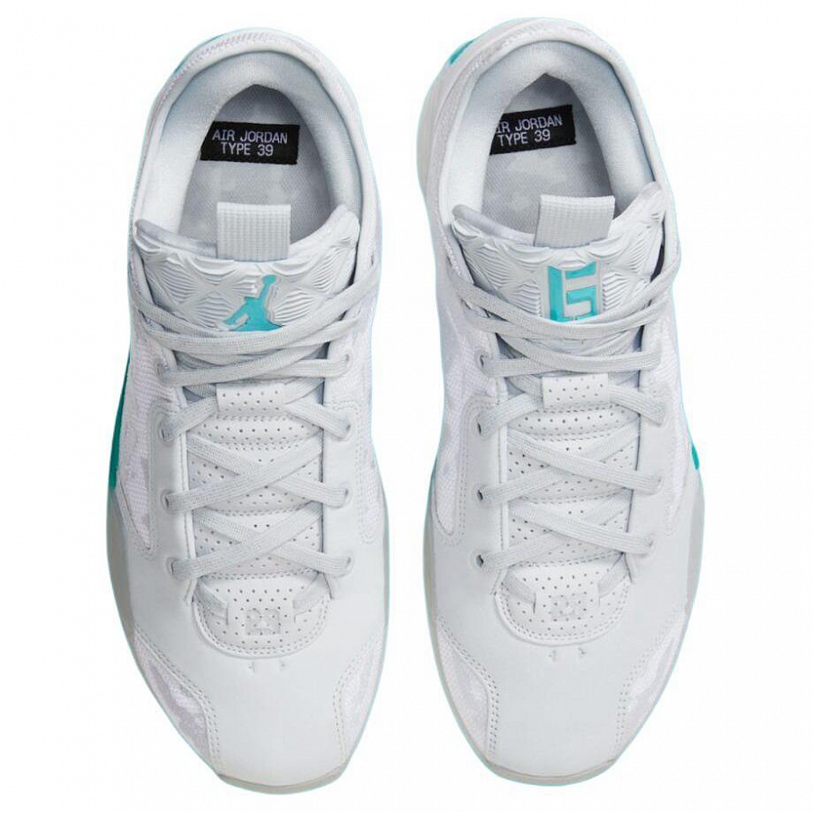JORDAN 39 Guo Ailun Pe