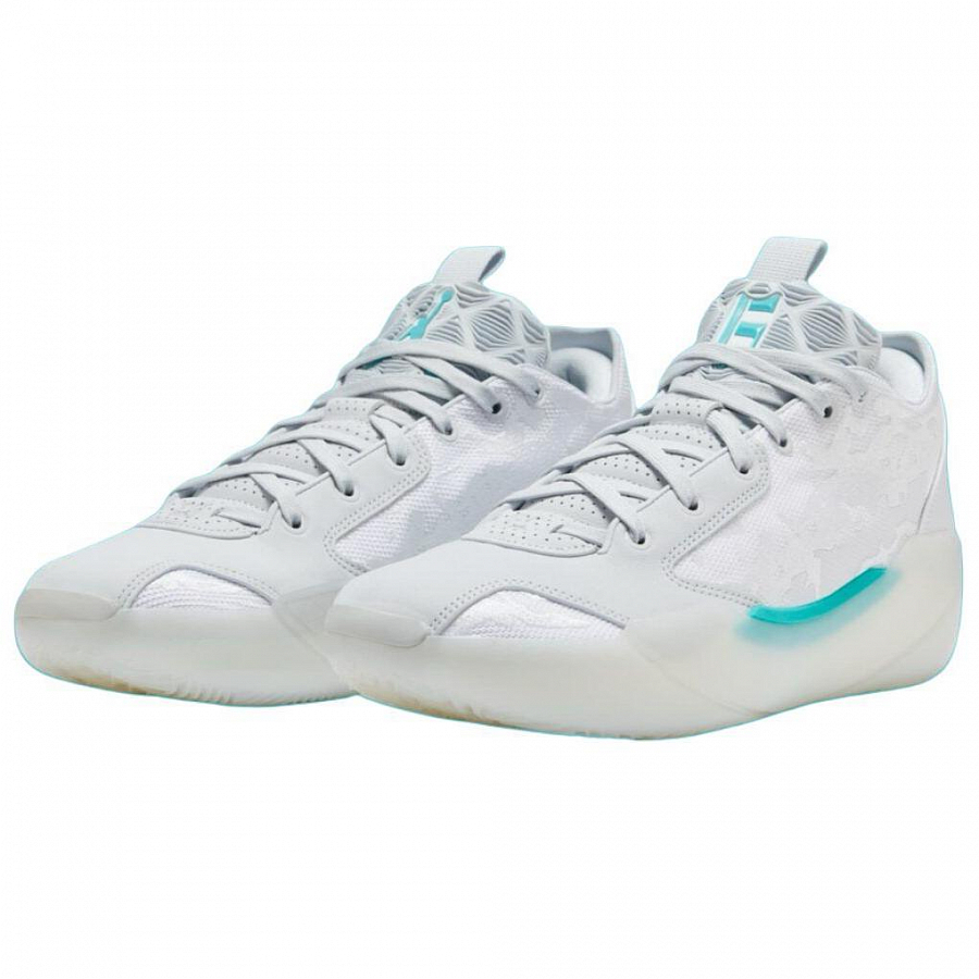 JORDAN 39 Guo Ailun Pe