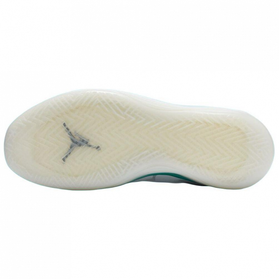JORDAN 39 Guo Ailun Pe