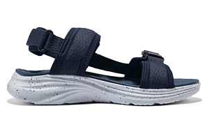 Skechers Beach Sandals Men's Blue 1 2734633